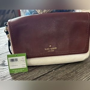 Kate Spade crossbody